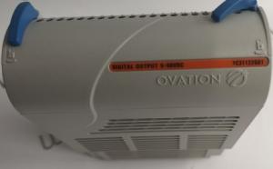 Buy cheap AT05A-00 YOKOGAWA Analogue Input/Output Module Industrial Spare Parts product