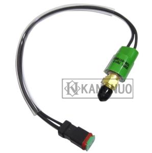 E320B/C 330B/C E330B/C Pressure Switch Sensor 309-5795 106-0179