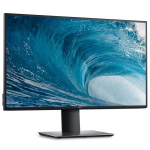 Buy cheap 23.8-inch IPS Display with 1920x1080 Resolution and Micro Side Full Screen Rotation product
