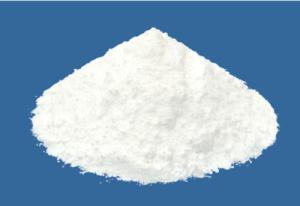 DDC Essential Oil Swine Feed Additives Phenols For Optimal Nutrient Digestion Utilization