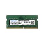 32GB DDR4 Memory Ram 2400mhz Taifast 240pin 1.2V So Dimm For Laptop Notebook