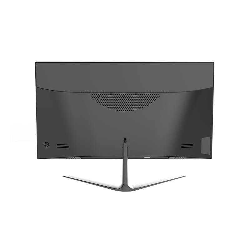 Wholesale China I3 I5 I7 CPU 23.8 Inch All In One Desktop PC New Gaming Laptop IPS Touch All In One Computer