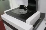 CCD 3D Coordinate Measuring Machines With Computer 92mm Distance