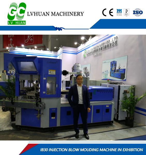 Quality Industrial PTFE Microporous Filtration Machine Original Designed Hardware for sale