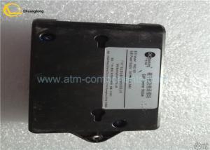 Buy cheap Black Atm Machine Screen Display , Grg Banking Atm Machine Components product