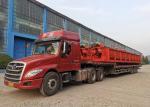 Professional Mining Classifier In Mineral Processing Beneficiation