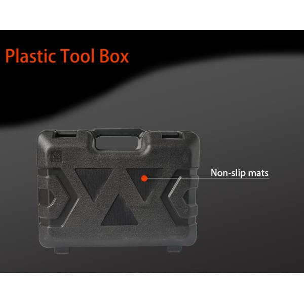 Car DC 12V Multi-Functional Electric Hydraulic Floor Jack with Inflating Pump,Design of current overload protection