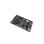 Double sided pcb soldering electronics pcb components assembly mother board pcb