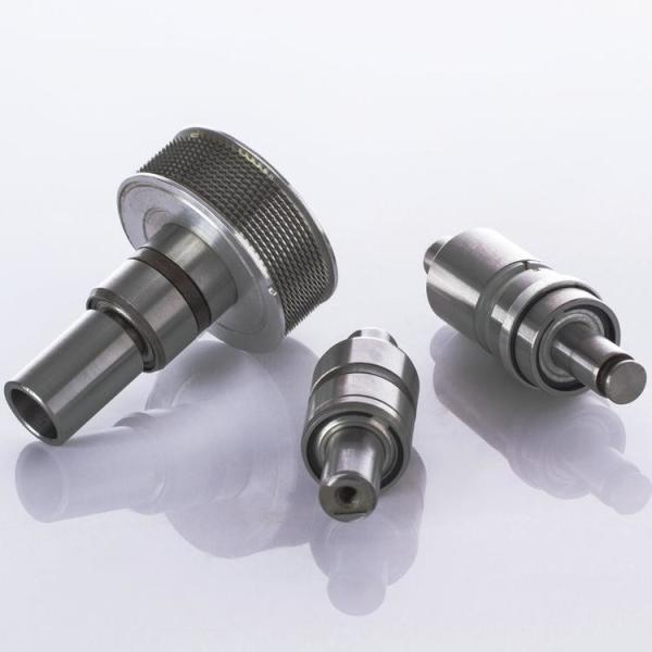 Quality Rotor Open End Spinning Spare Parts Saurer Schlafhorst Spare Parts for sale