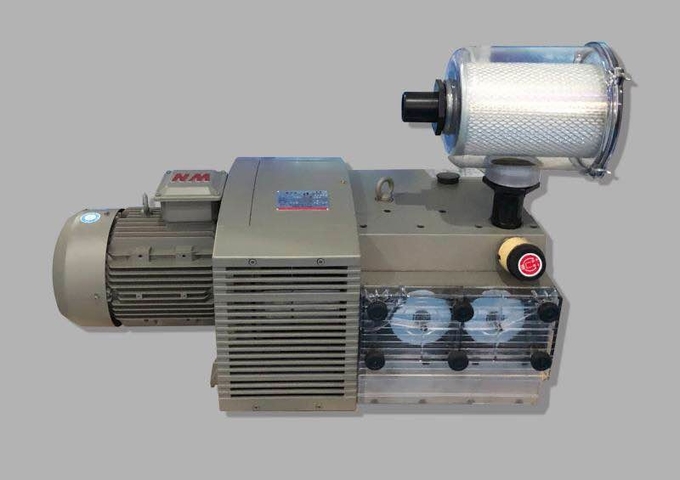 Linear Guide 1640 20000mm/min CNC Wood Carving Machine 0