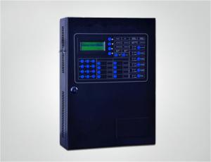 China ATL-MN/300/200 fire alarm control panel on sale