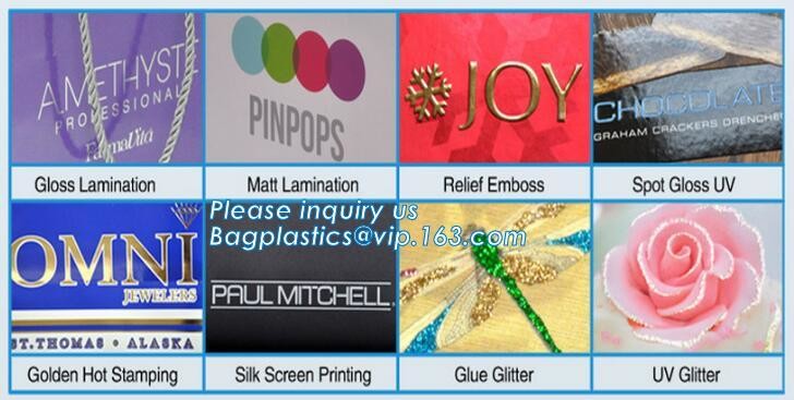 wholesale paper tinted gift mailing envelope for celebration,design & printing Vintage Brown Kraft Paper Packaging Envel