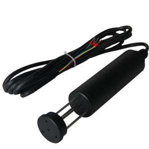 Buy cheap 2020 Made Smart Soil Hygrometer Sensor with 4-20mA Output Signal and 1s Response Time product