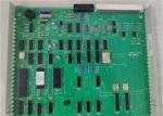 HONEYWELL 51304362-150 ANALOG INPUT MULTIPLEXER PROCESSOR LOW LEVEL 32 INPUT