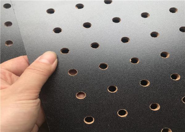 Quality Pegboard Hardboard For Shopfitting for sale