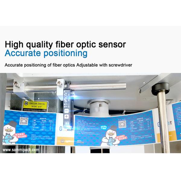 Semi-Automatic Manual PET Glass Plastic Water Bottle Wine Tin Cans Label Applicator New Condition Labeling Machine for Cosmetics