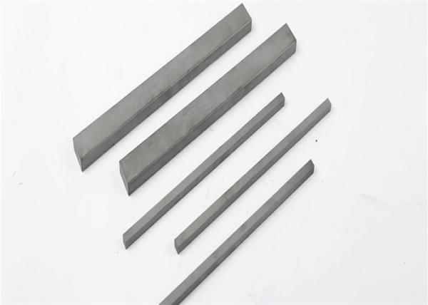Quality High Toughness Tungsten Carbide Blanks For Cutting Tools Or Molds for sale
