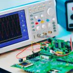 Mobile Power Portable Battery Testing Labs Iec Lab Ul Laboratory Testing