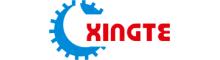 China shenzhen xingte technology co.,ltd logo
