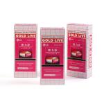 E Flute Corrugated Custom Printed Cardboard Boxes , Tuck Top Mailer Boxes For