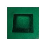 Magnetic Field Viewer Film Electromagnetic Yoke Particle Flaw Detector Stable