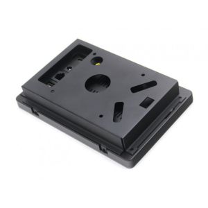 Android Wall Mount Tablet With Arudino and Source Code