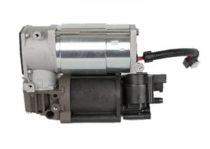 Buy cheap F15 F85 Air Ride Compressor Bmw X5 Air Suspension Pump 37206875177 product