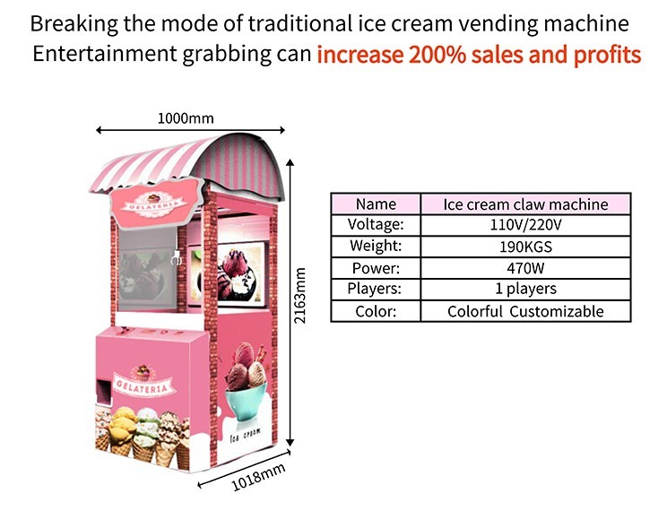 Cigarette Book Sanitary Napkin Vending Machine , Vending Toy Machine