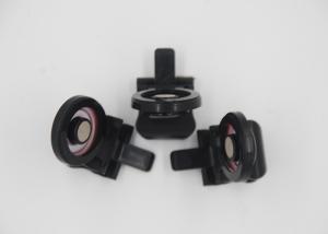 Adjustment Mobile Game Joystick for Smartphone Touch Screen Controller