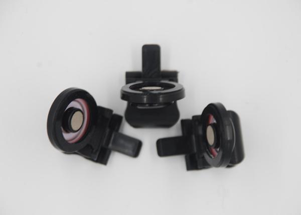Quality Adjustment Mobile Game Joystick for Smartphone Touch Screen Controller for sale