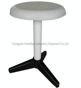 China Work Stools Customize | China Work Stools Price | China Work Stools Supplier