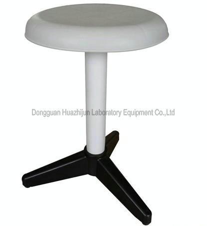 Quality China Work Stools Customize | China Work Stools Price | China Work Stools Supplier for sale