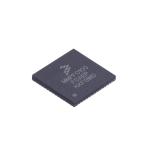 N-X-P MMPF0100F0AEP IC Dirty Electronic Component Alger Chip Identification