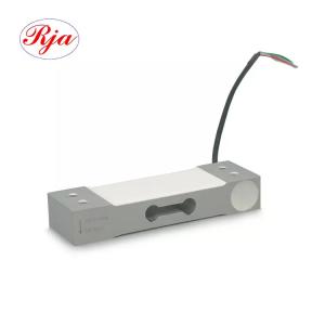 China 3kg - 150kg Aluminum Alloy Parallel Beam Load Cell Platform Weighing Sensor on sale