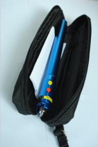 China high qulity optical fiber tester handheld cable fault locator cable tester on sale