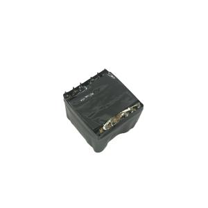Buy cheap High Frequency Audio Transformer For Professional B2B Applications product