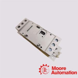 China 193-ESM-IG-30A-E3T Allen Bradley Current / Ground Fault Sensing Module on sale
