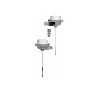 Buy cheap TC12-ARA0RXCB2000 Technical Information Omnigrad M TR12, TC12 product