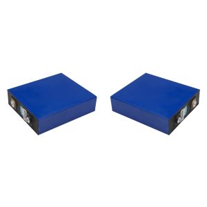 Buy cheap 202Ah 3.2 V LiFePO4 Battery product