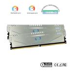 DDR5 RAM Module 5200MHz 16g*2 32g For Desktop Support Windows 8 Windows 7