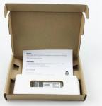 Juniper VGW-IDS-ADD-20,One year IDS subscription for 20 CPU Sockets