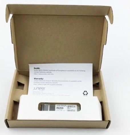 Quality Juniper VGW-IDS-ADD-20,One year IDS subscription for 20 CPU Sockets for sale