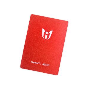 Buy cheap Master Mi Faspeed SSD 3D NAND 2.5 Inch SATA III Internal Solid State Drive 6Gb/S product