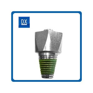 China Taper Thread Oil Plug Suitable For The Damage Of Aluminum Plate on sale
