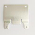 Half Size to Full Size Bracket + Screw Extension + AzureWave AW-NE762H Ralink
