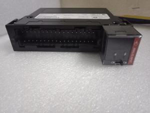 Buy cheap High Level Analog TC-IAH161 with Power Dissipation of 4.1 W max product