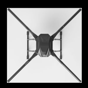 Heavy load drone Rack/Sturdy and Portable Drone Rack