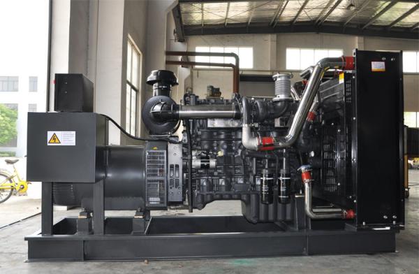 Quality 4ZT4.1-G21 Engine 50kw Diesel Generators for sale