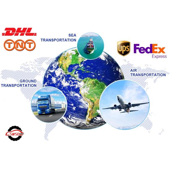 Audi A6 C6 2006-2011 4F0616039AA Air Suspension Shock Absorber