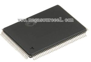 CY7C68013A-128AXC - Cypress Semiconductor - EZ-USB FX2LP USB Microcontroller